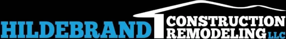 Hildebrand Construction and Remodeling